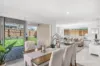 16 Radius Street, Wynnum, Qld 4178-Image