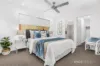 16 Radius Street, Wynnum, Qld 4178-Image