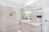 16 Radius Street, Wynnum, Qld 4178-Image