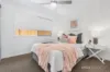 16 Radius Street, Wynnum, Qld 4178-Image
