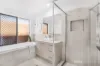16 Radius Street, Wynnum, Qld 4178-Image