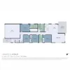 16 Radius Street, Wynnum, Qld 4178-Floorplan