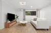 16 Rae Court, Mount Warren Park, Qld 4207-Image