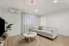 16 Rae Court, Mount Warren Park, Qld 4207-Image