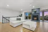 16 Rae Court, Mount Warren Park, Qld 4207-Image
