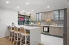 16 Rae Court, Mount Warren Park, Qld 4207-Image