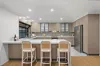16 Rae Court, Mount Warren Park, Qld 4207-Image