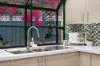 16 Rae Court, Mount Warren Park, Qld 4207-Image