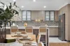16 Rae Court, Mount Warren Park, Qld 4207-Image