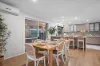 16 Rae Court, Mount Warren Park, Qld 4207-Image