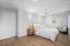 16 Rae Court, Mount Warren Park, Qld 4207-Image