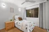 16 Rae Court, Mount Warren Park, Qld 4207-Image
