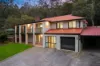 16 Rae Court, Mount Warren Park, Qld 4207-Image