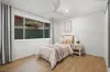 16 Rae Court, Mount Warren Park, Qld 4207-Image