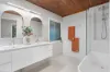 16 Rae Court, Mount Warren Park, Qld 4207-Image