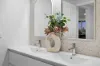 16 Rae Court, Mount Warren Park, Qld 4207-Image