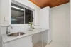 16 Rae Court, Mount Warren Park, Qld 4207-Image
