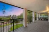 16 Rae Court, Mount Warren Park, Qld 4207-Image