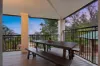 16 Rae Court, Mount Warren Park, Qld 4207-Image