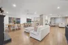 16 Rae Court, Mount Warren Park, Qld 4207-Image