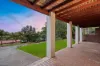 16 Rae Court, Mount Warren Park, Qld 4207-Image