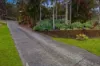 16 Rae Court, Mount Warren Park, Qld 4207-Image