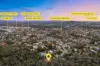 16 Rae Court, Mount Warren Park, Qld 4207-Image