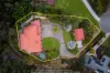 16 Rae Court, Mount Warren Park, Qld 4207-Image