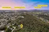 16 Rae Court, Mount Warren Park, Qld 4207-Image