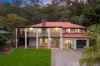 16 Rae Court, Mount Warren Park, Qld 4207-Image