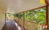 16 Rae Court, Mount Warren Park, Qld 4207-Image