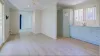 16 Rae Court, Mount Warren Park, Qld 4207-Image