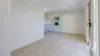 16 Rae Court, Mount Warren Park, Qld 4207-Image