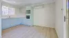 16 Rae Court, Mount Warren Park, Qld 4207-Image