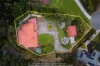 16 Rae Court, Mount Warren Park, Qld 4207-Image