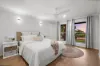 16 Rae Court, Mount Warren Park, Qld 4207-Image