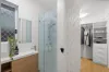 16 Rae Court, Mount Warren Park, Qld 4207-Image