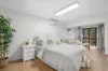 16 Rae Court, Mount Warren Park, Qld 4207-Image