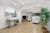 16 Rae Court, Mount Warren Park, Qld 4207-Image