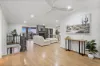 16 Rae Court, Mount Warren Park, Qld 4207-Image