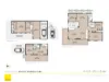 16 Rae Court, Mount Warren Park, Qld 4207-Floorplan