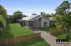 16 RAFFERTY STREET, White Rock, Qld 4868