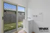 16 RAFFERTY STREET, White Rock, Qld 4868-Image