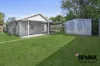 16 RAFFERTY STREET, White Rock, Qld 4868-Image