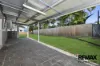 16 RAFFERTY STREET, White Rock, Qld 4868-Image