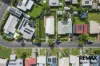 16 RAFFERTY STREET, White Rock, Qld 4868-Image