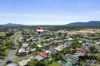 16 RAFFERTY STREET, White Rock, Qld 4868-Image