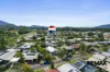 16 RAFFERTY STREET, White Rock, Qld 4868-Image
