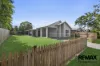 16 RAFFERTY STREET, White Rock, Qld 4868-Image