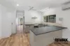 16 RAFFERTY STREET, White Rock, Qld 4868-Image
